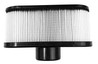 Tract Luftfilter, Kawasaki 22-26 hk